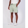 image:image4 Pack Mens 7 Mesh Shorts Athletic Workout Gym Basketball Zipper Pockets7inch  Set 11