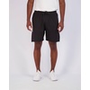 image:image4 Pack Mens 7 Mesh Shorts Athletic Workout Gym Basketball Zipper Pockets7inch  Set 11