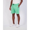 image:image4 Pack Mens 7 Mesh Shorts Athletic Workout Gym Basketball Zipper Pockets7inch  Set 12