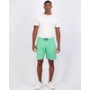 image:image4 Pack Mens 7 Mesh Shorts Athletic Workout Gym Basketball Zipper Pockets7inch  Set 12