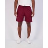 image:image4 Pack Mens 7 Mesh Shorts Athletic Workout Gym Basketball Zipper Pockets7inch  Set 12