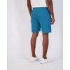 image:image4 Pack Mens 7 Mesh Shorts Athletic Workout Gym Basketball Zipper Pockets7inch  Set 12