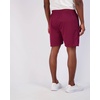 image:image4 Pack Mens 7 Mesh Shorts Athletic Workout Gym Basketball Zipper Pockets7inch  Set 5
