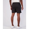 image:image4 Pack Mens Mesh 5 Zipper Athletic Workout Running Basketball Gym Shorts5inch  Set 1
