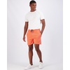 image:image4 Pack Mens Mesh 5 Zipper Athletic Workout Running Basketball Gym Shorts5inch  Set 1