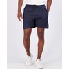 image:image4 Pack Mens Mesh 5 Zipper Athletic Workout Running Basketball Gym Shorts5inch  Set 1