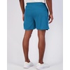 image:image4 Pack Mens Mesh 5 Zipper Athletic Workout Running Basketball Gym Shorts5inch  Set 10