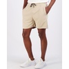 image:image4 Pack Mens Mesh 5 Zipper Athletic Workout Running Basketball Gym Shorts5inch  Set 10