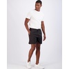image:image4 Pack Mens Mesh 5 Zipper Athletic Workout Running Basketball Gym Shorts5inch  Set 3