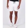 image:image4 Pack Mens Mesh 5 Zipper Athletic Workout Running Basketball Gym Shorts5inch  Set 4