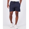 image:image4 Pack Mens Mesh 5 Zipper Athletic Workout Running Basketball Gym Shorts5inch  Set 6