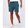 image:image4 Pack Mens Mesh 5 Zipper Athletic Workout Running Basketball Gym Shorts5inch  Set 7