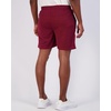 image:image4 Pack Mens Mesh 5 Zipper Athletic Workout Running Basketball Gym Shorts5inch  Set 7