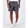 image:image4 Pack Mens Mesh 5 Zipper Athletic Workout Running Basketball Gym Shorts5inch  Set 8