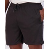 image:image4 Pack Mens Mesh 5 Zipper Athletic Workout Running Basketball Gym Shorts5inch  Set 8