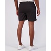 image:image4 Pack Mens Mesh 5 Zipper Athletic Workout Running Basketball Gym Shorts5inch  Set 9