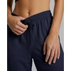 image:image4 Pack Womens Bermuda Shorts Dry Fit Athletic 7 High Waisted Long PocketsSet 14