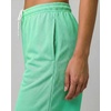 image:image4 Pack Womens Mesh Bermuda Shorts Athletic Running Gym Workout PocketsSet 10