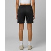 image:image4 Pack Womens Mesh Bermuda Shorts Athletic Running Gym Workout PocketsSet 11