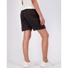 image:image4 Pack Womens Mesh Bermuda Shorts Athletic Running Gym Workout PocketsSet 2