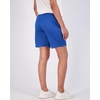 image:image4 Pack Womens Mesh Bermuda Shorts Athletic Running Gym Workout PocketsSet 4