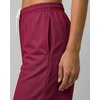 image:image4 Pack Womens Mesh Bermuda Shorts Athletic Running Gym Workout PocketsSet 6