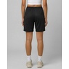 image:image4 Pack Womens Mesh Bermuda Shorts Athletic Running Gym Workout PocketsSet 6