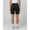 image:image4 Pack Womens Mesh Bermuda Shorts Athletic Running Gym Workout PocketsSet 7