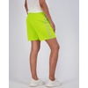 image:image4 Pack Womens Mesh Bermuda Shorts Athletic Running Gym Workout PocketsSet 8
