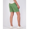image:image4 Pack Womens Mesh Bermuda Shorts Athletic Running Gym Workout PocketsSet 9