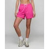 image:image4 Pack Womens Mesh Shorts Basketball Athletic Running Workout Gym PocketsSet F