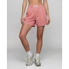 image:image4 Pack Womens Mesh Shorts Basketball Athletic Running Workout Gym PocketsSet G