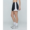 image:image4 Pack Womens Mesh Shorts Basketball Athletic Running Workout Gym PocketsSet I