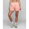 image:image4 Pack Womens Mesh Shorts Basketball Athletic Running Workout Gym PocketsSet J