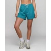image:image4 Pack Womens Mesh Shorts Basketball Athletic Running Workout Gym PocketsSet a