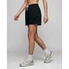 image:image4 Pack Womens Mesh Shorts Basketball Athletic Running Workout Gym PocketsSet a