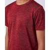 image:image5 Pack Boys Dry Fit T Shirts Athletic Short Sleeve Tees Kids TeensSet B