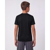 image:image5 Pack Boys Dry Fit T Shirts Athletic Short Sleeve Tees Kids TeensSet C
