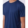image:image5 Pack Boys Dry Fit T Shirts Athletic Short Sleeve Tees Kids TeensSet C