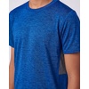 image:image5 Pack Boys Dry Fit T Shirts Athletic Short Sleeve Tees Kids TeensSet E