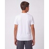 image:image5 Pack Boys Dry Fit T Shirts Athletic Short Sleeve Tees Kids TeensSet F