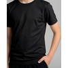 image:image5 Pack Boys Dry Fit T Shirts Athletic Short Sleeve Tees Kids TeensSet G