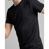 image:image5 Pack Boys Dry Fit T Shirts Athletic Short Sleeve Tees Kids TeensSet G