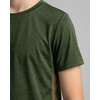 image:image5 Pack Boys Dry Fit T Shirts Athletic Short Sleeve Tees Kids TeensSet H
