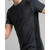 image:image5 Pack Boys Dry Fit T Shirts Athletic Short Sleeve Tees Kids TeensSet H