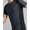 image:image5 Pack Boys Dry Fit T Shirts Athletic Short Sleeve Tees Kids TeensSet I