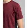 image:image5 Pack Boys Dry Fit T Shirts Athletic Short Sleeve Tees Kids TeensSet J