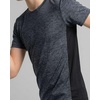 image:image5 Pack Boys Dry Fit T Shirts Athletic Short Sleeve Tees Kids TeensSet J
