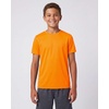 image:image5 Pack Boys Dry Fit T Shirts Athletic Short Sleeve Tees Kids TeensSet K