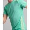 image:image5 Pack Boys Dry Fit T Shirts Athletic Short Sleeve Tees Kids TeensSet N